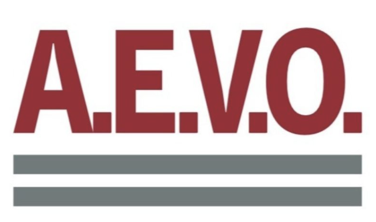 Logo AEVO